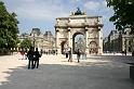 Paris (273)